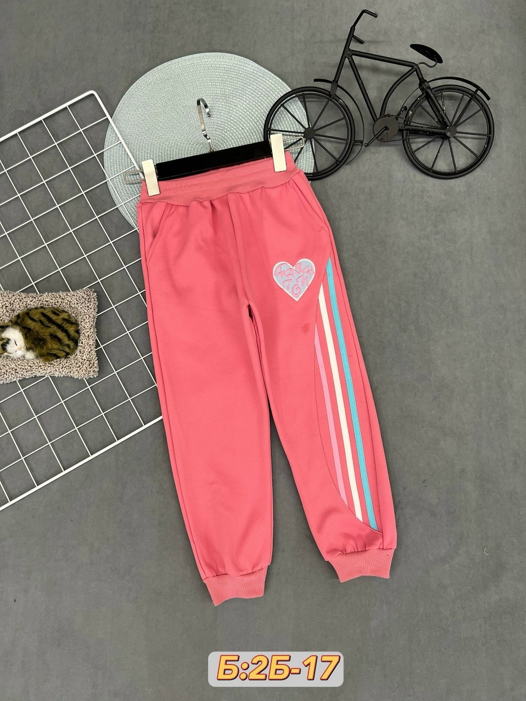 штаны для девочек,детские брюки,спортивные штаны для девочек,брюки спортивные для девочек,спортивные штаны