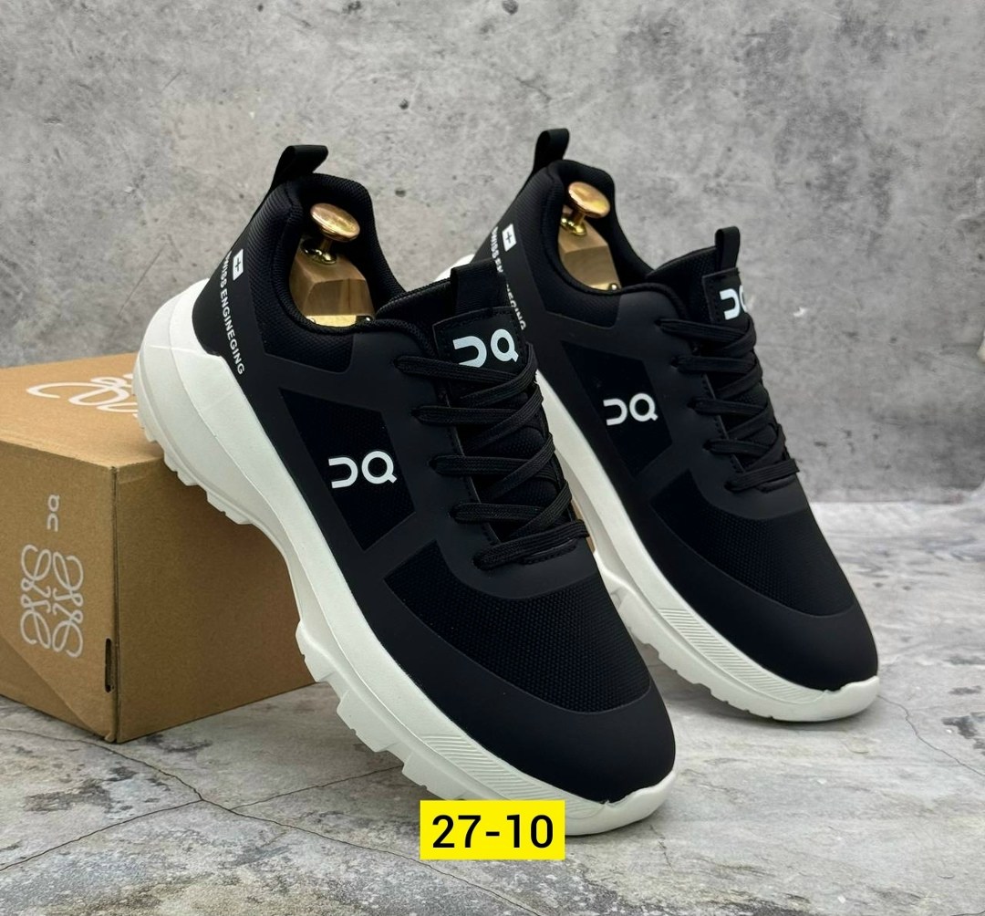 кроссовки мужские ecco,кроссовки ecco,кроссовка мужской,мужские кроссовки, мужская кроссовки