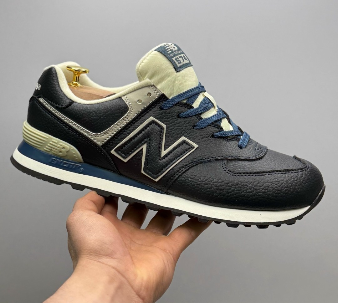 кроссовки new balance 574,кроссовки new balance,кроссовки мужские new balance 574,кроссовки new balance мужские,кроссовки