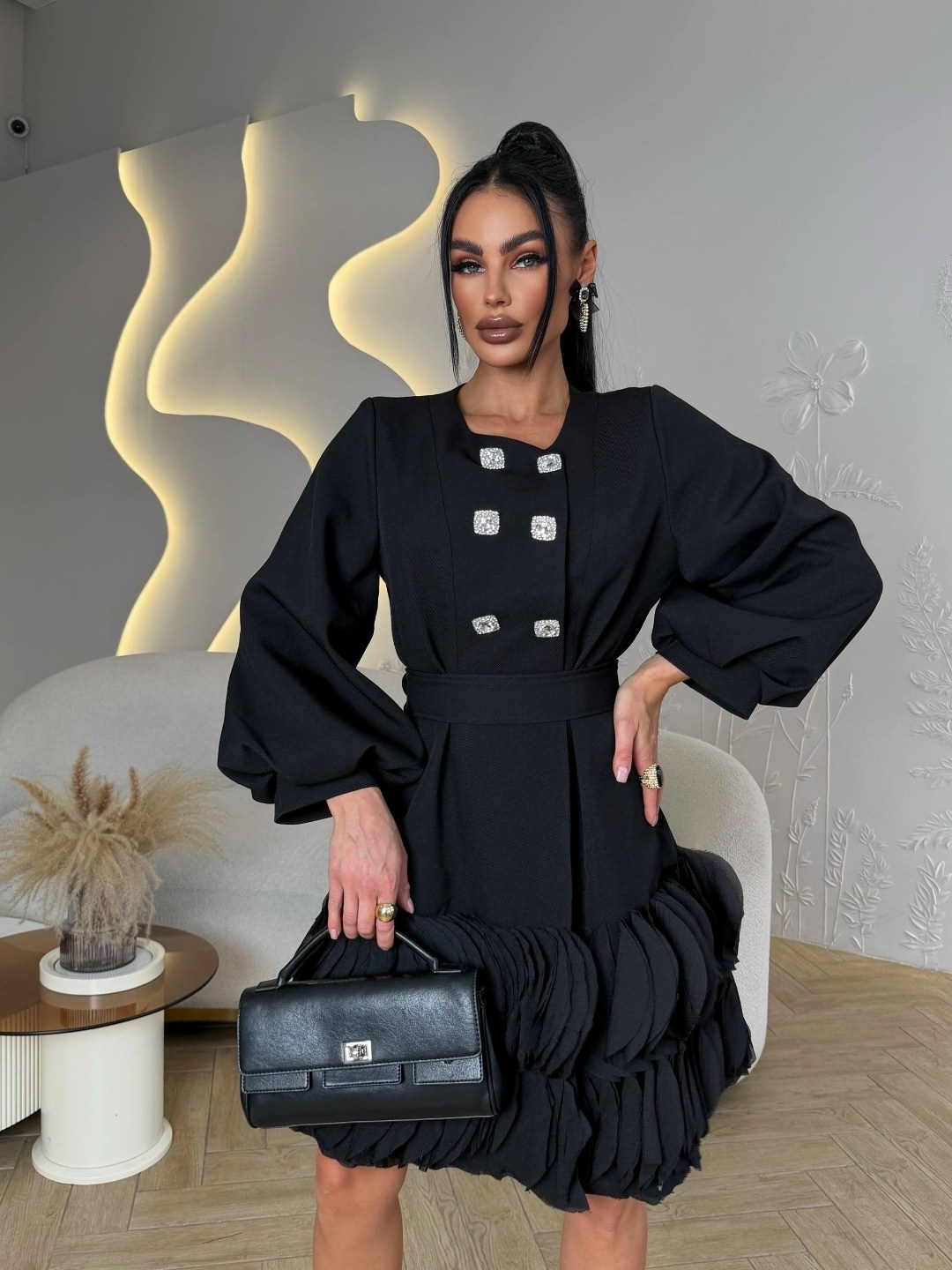 платье,платье костюм,женское платье,короткие платье,платье модное