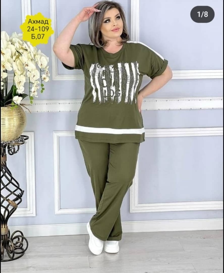 женские костюмы больших размеров,костюм женский двойка,женские костюмы,костюм женский тройка,женский спортивный костюм больших размеров