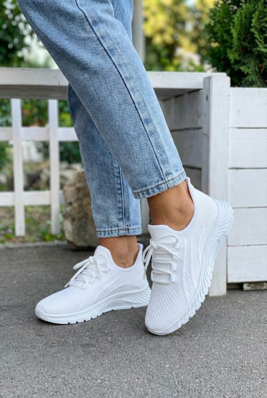 кроссовки женскиe,кроссовки,белые кроссовки женские,тряпочные кроссовки женские,кроссовки для женщин