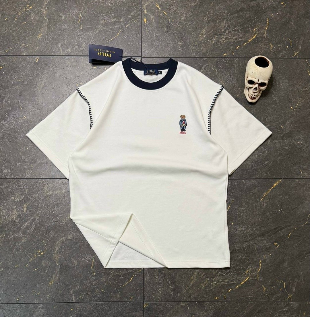 футболки мужские,футболки для мужчин,стиль футболка,футболка