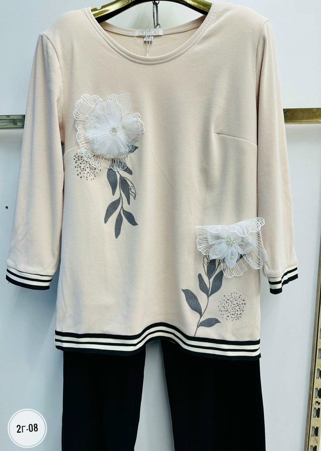 костюм женский,женский костюм двойка,свитшот и брюки,,костюм двойка