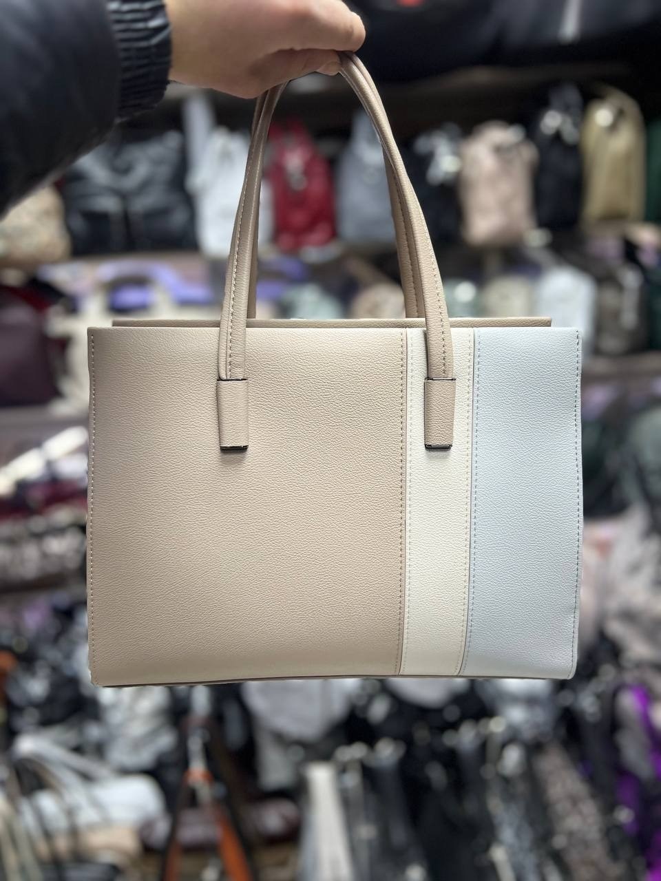 сумка женская,сумка,стильная сумка,белая сумка женская,элегантная сумка