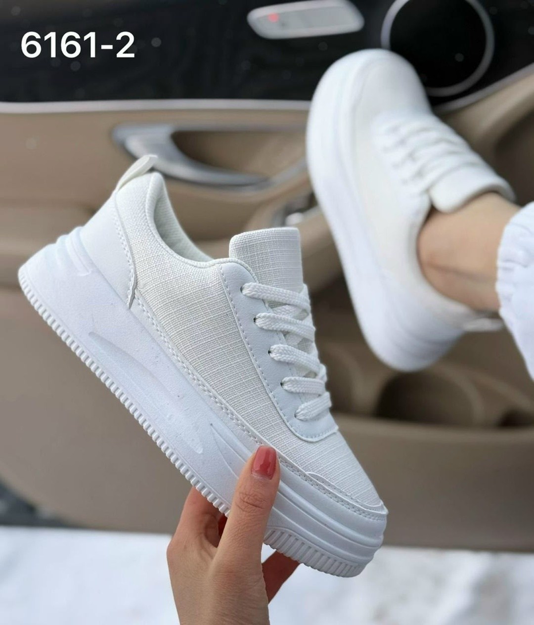 ,кроссовки женские,женская , летняя,женские кеды