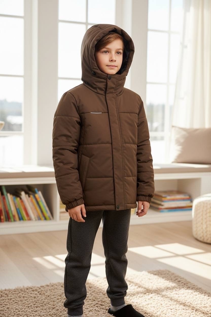 куртка демисезонная,подростковые куртки,куртка детская,куртка детский,куртка