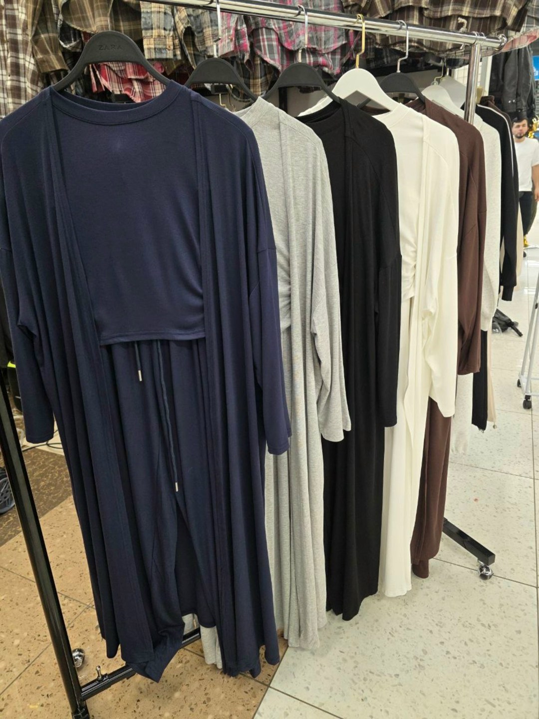 женская кофта,футболки с длинными рукавами,футболки женская оверсайз,одежда оверсайз