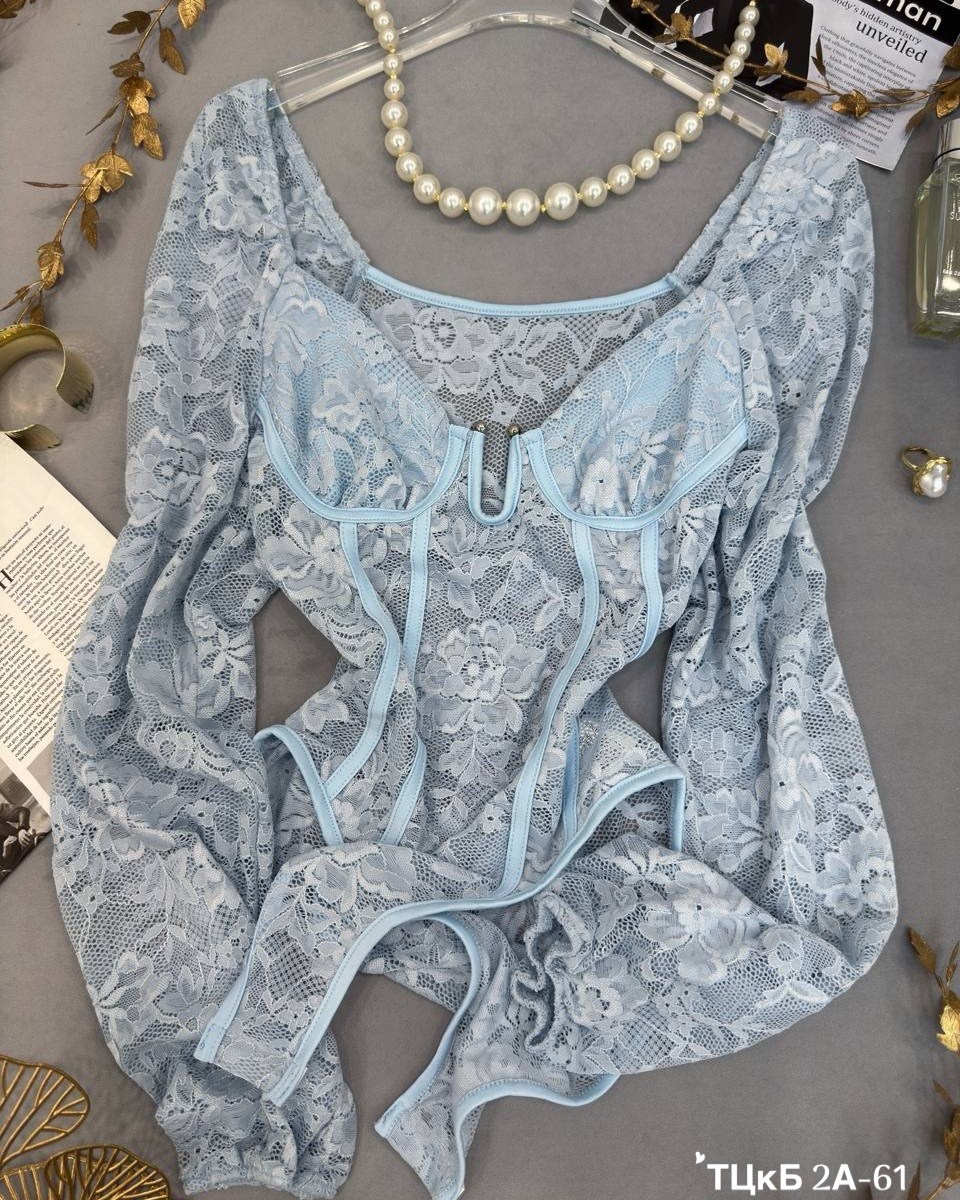 кружевное белье,нижнее кружевное белье,боди кружевное,боди женское кружевное,нижнее белье кружевное комплект