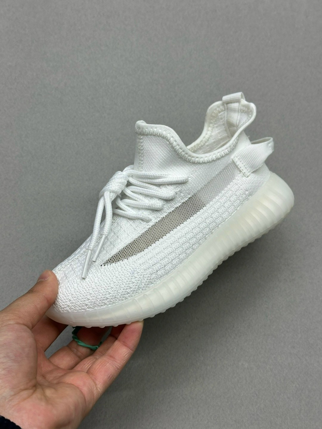 кроссовки adidas yeezy boost 350,adidas yeezy boost 350,adidas yeezy boost 350 v 2,кроссовки мужские yeezy boost 350,кроссовки adidas yeezy boost