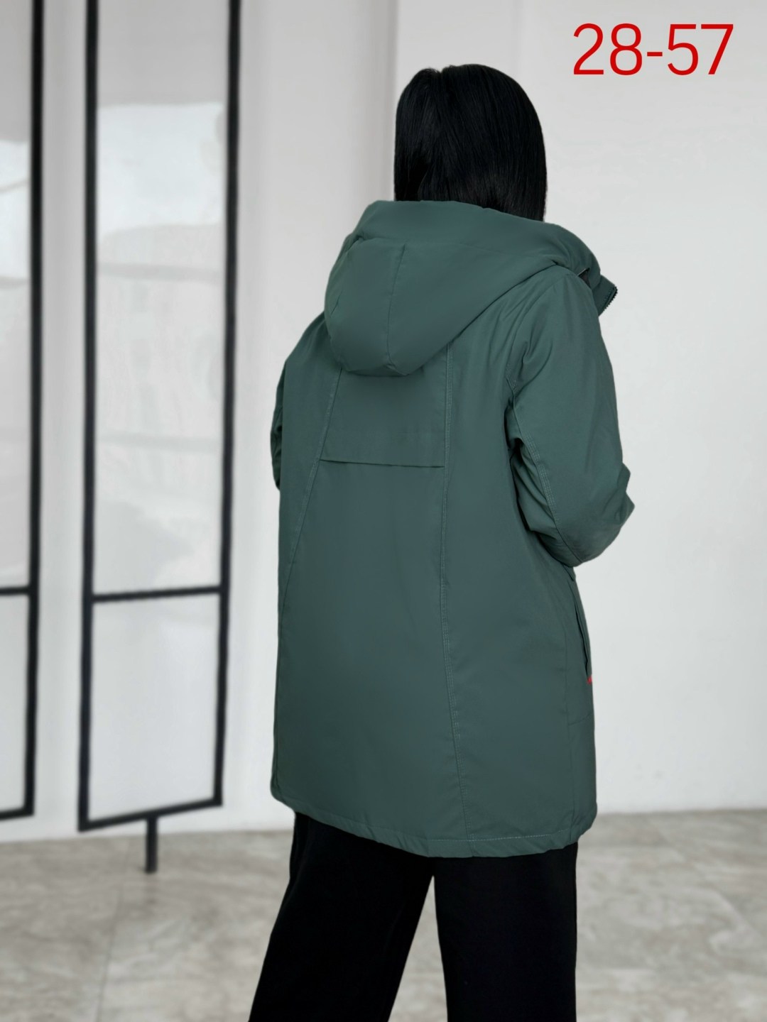 куртка женская,куртка женская удлиненная больших размеров,демисезонная куртка женская,женская куртка большого размера,демисезонная куртка