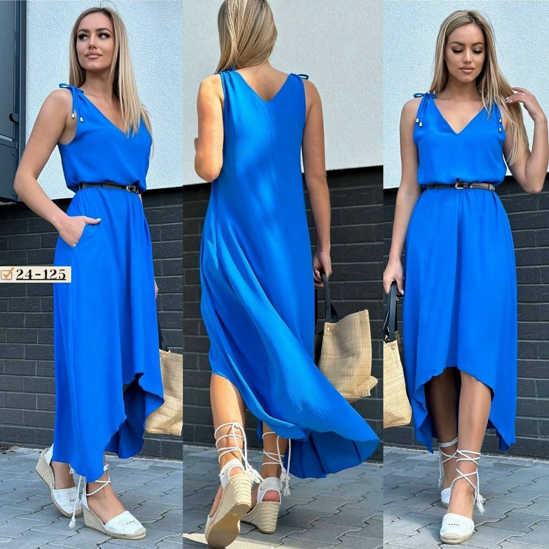 летнее платье женское,летнее платье,женские сарафаны,мятное платье,сарафан удлиненный