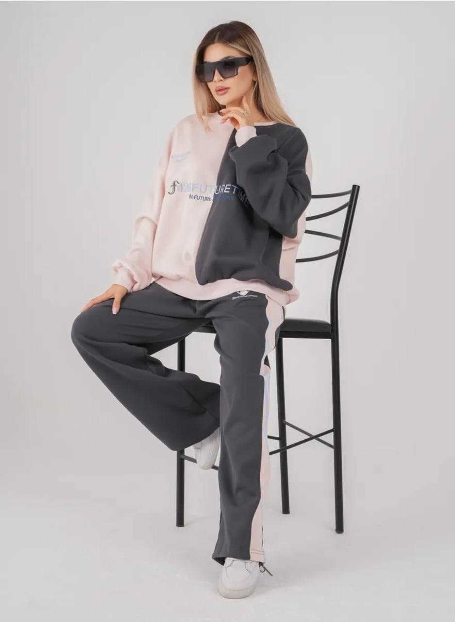 свитшот женская,спортивные свитшоты,спортивный костюм,костюм спортивный женский,спортивные брюки