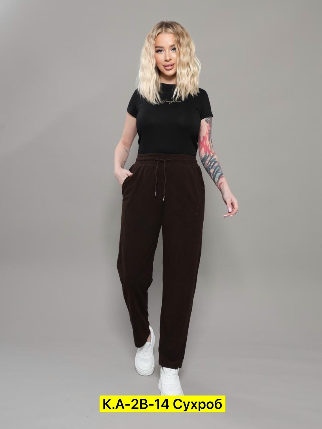 женские брюки,спортивные брюки,брюки штаны,модные брюки,брюки джоггеры женские