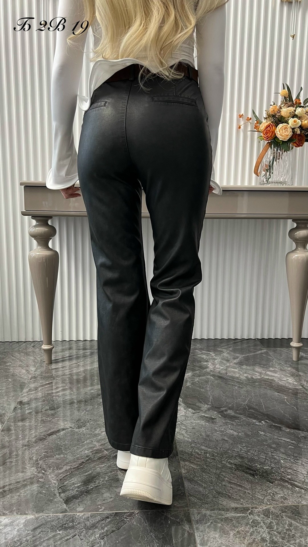 женская кофта,штаны кожаные,кожаные брюки,женские брюки,женские кожаные брюки