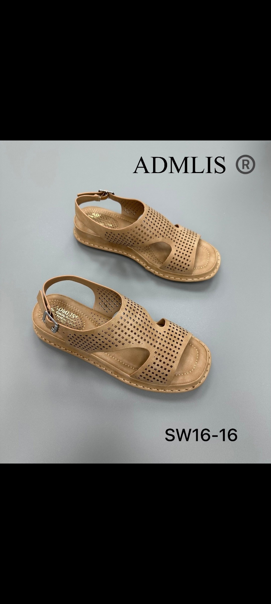 ,сандалии мужские,сандалии,сандалии из натуральной кожи,сандали