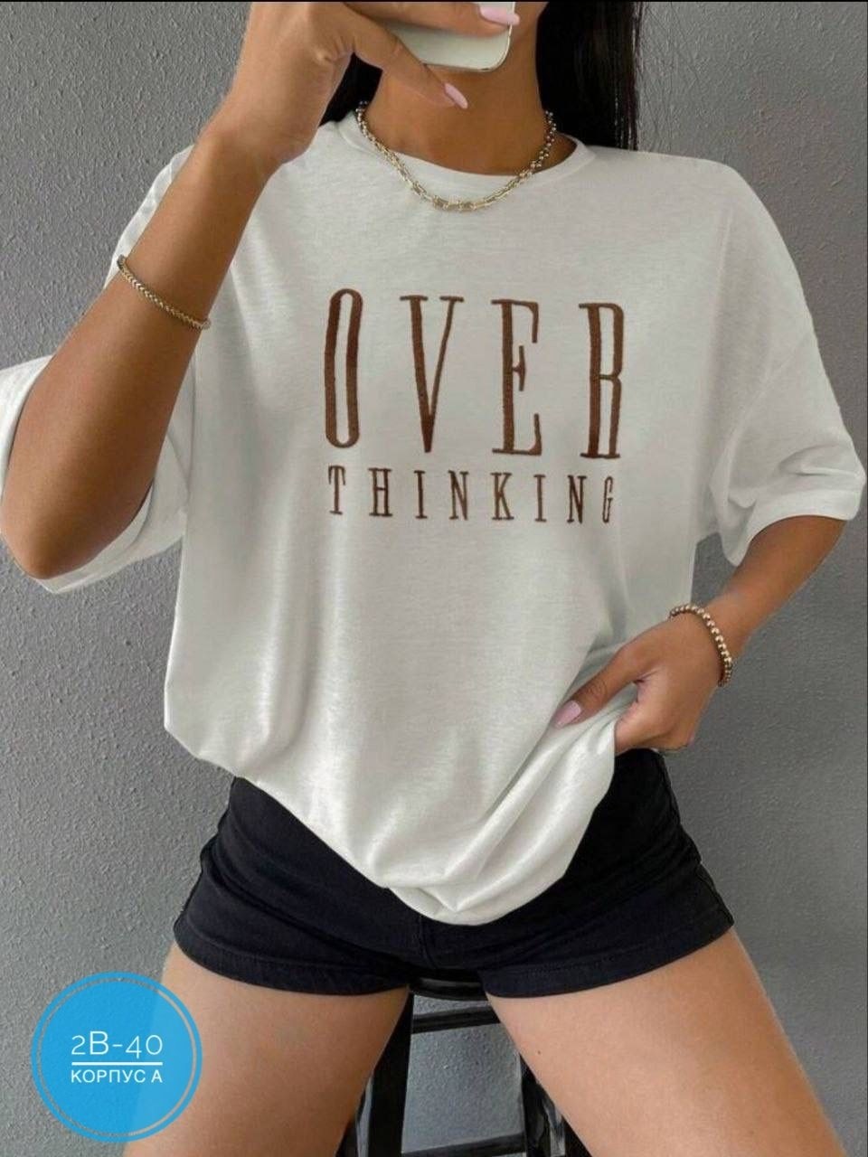 футболка calvin klein,футболка мужская calvin klein,футболка кельвин кляйн женская,женские футболки calvin klein,свитшот calvin klein