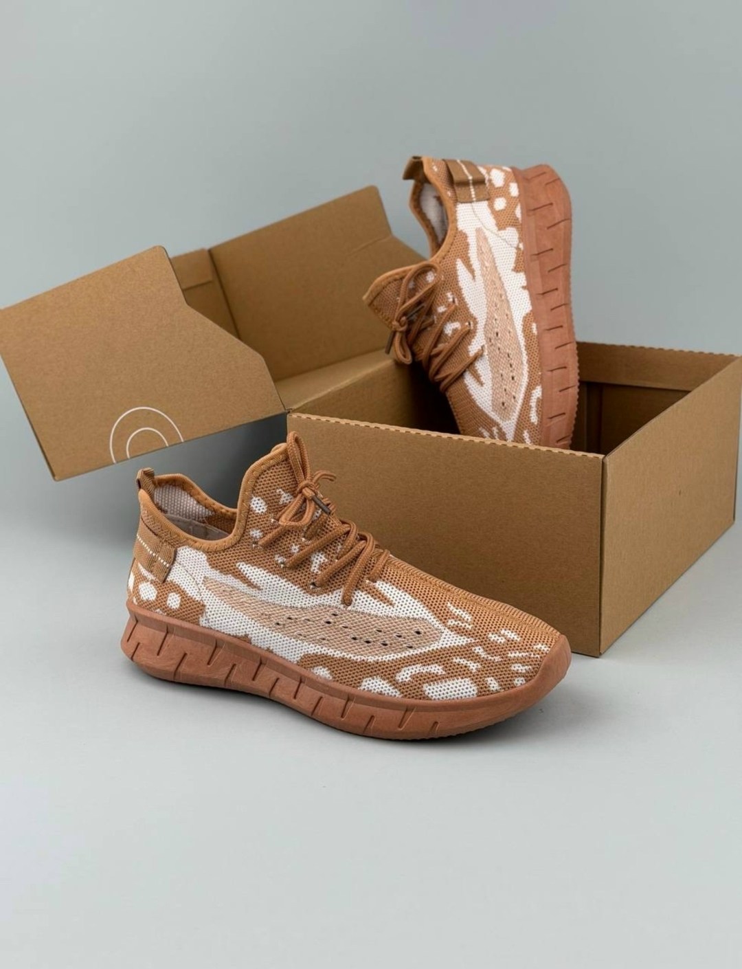 кроссовки,спортивная ,кроссовки мужские модные,удобные кроссовки,кроссовки дышащие