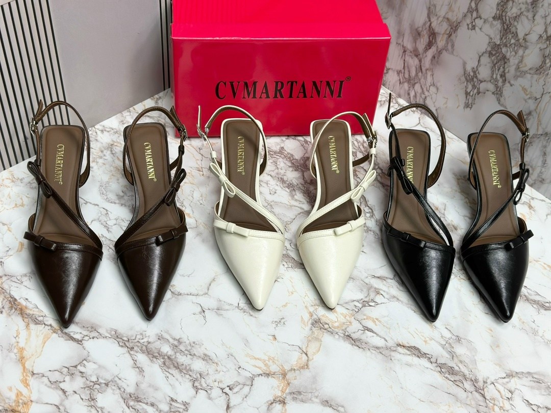 ,женские босоножки,туфли valentino,железные босоножки,женские каблуки