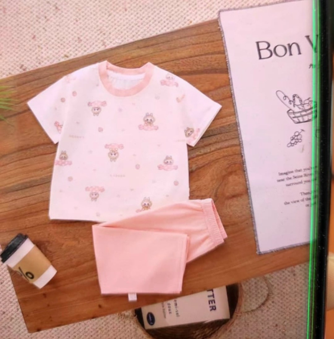 пижама для мальчика,пижама детская,крокид пижама для мальчика космос,пижама для девочек,пижама для малыша