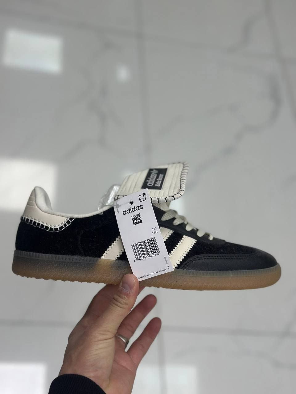 adidas кроссовки,кроссовки adidas samba,мужские кроссовки adidas samba,adidas samba,кроссовки мужские женские adidas