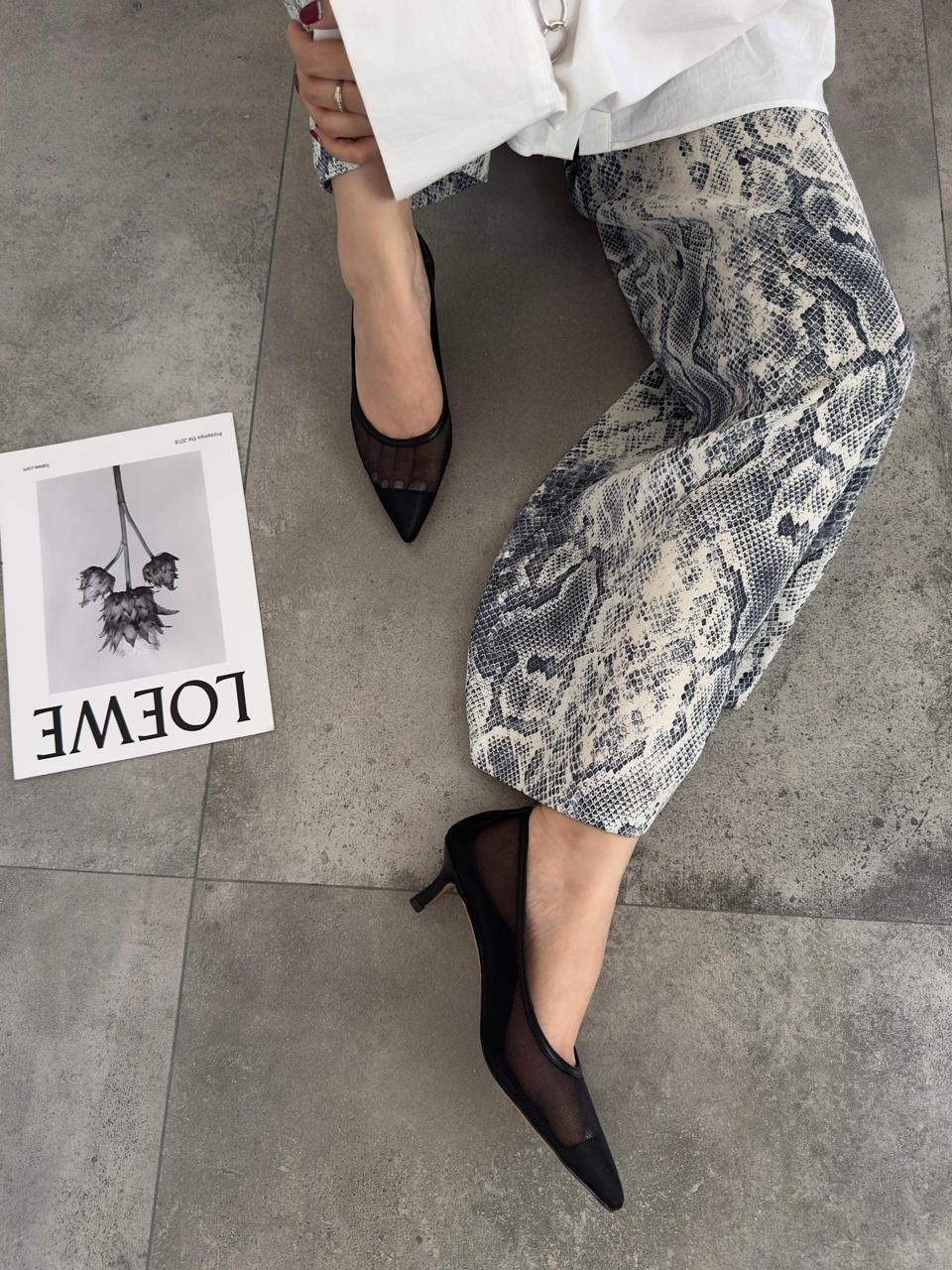 туфли лодочки женские,туфли лодочка,элегантные серебристые туфли-лодочки на высоком каблуке,серебряные туфли,модные туфли