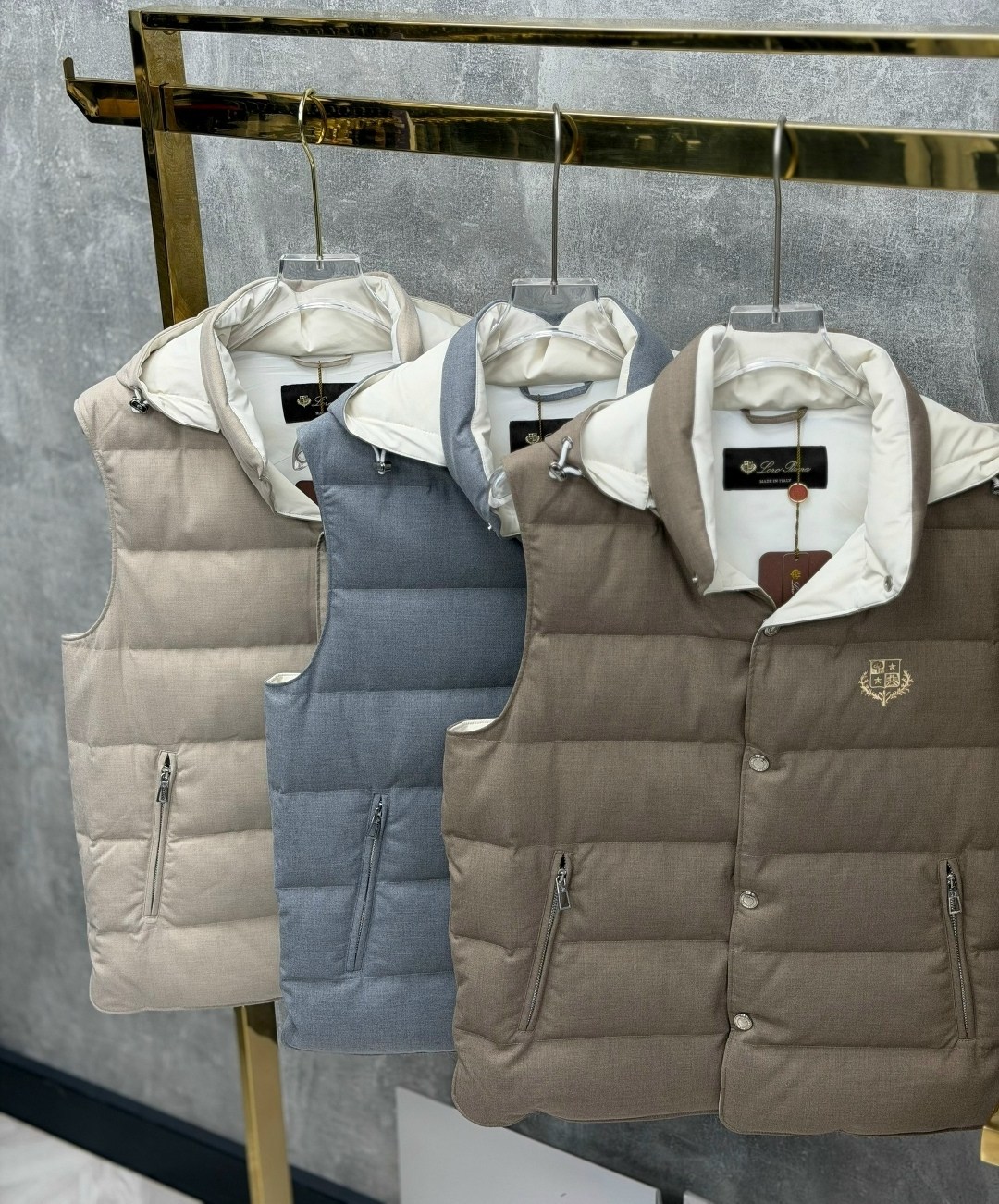 жилетка,жилет мужской,жилет,жилетка мужская,безрукавка