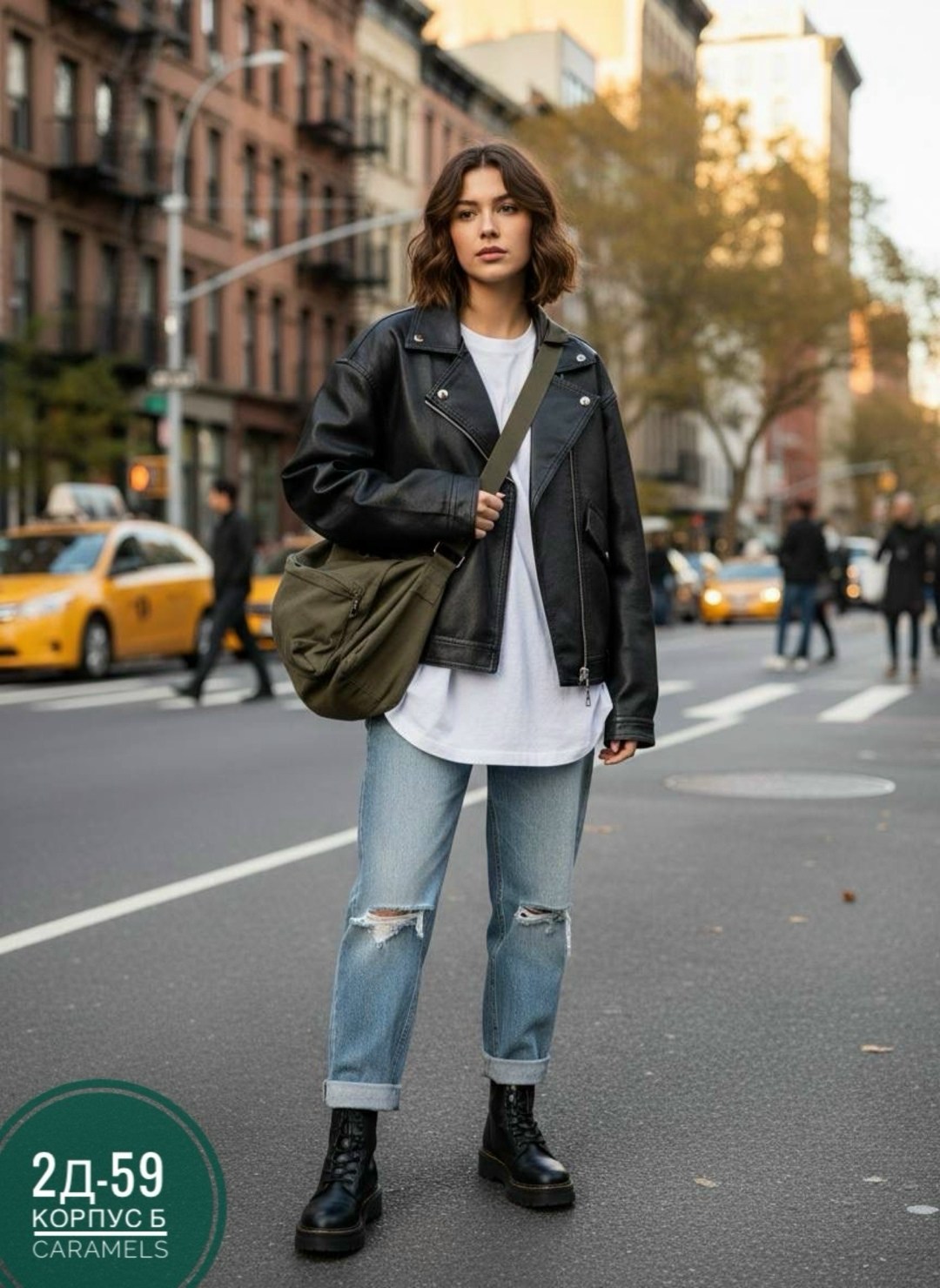 куртка кожаная,куртка косуха кожаная,женская косуха,куртка косуха,косуха