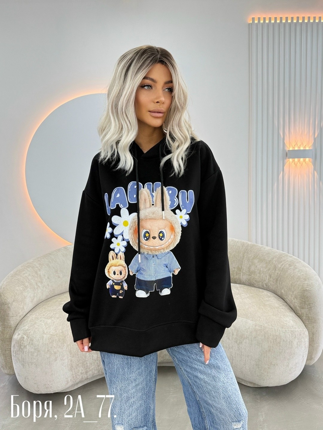 свитшот женская,толстовка стильная,толстовка кофта,женское толстовка,толстовки свитшот