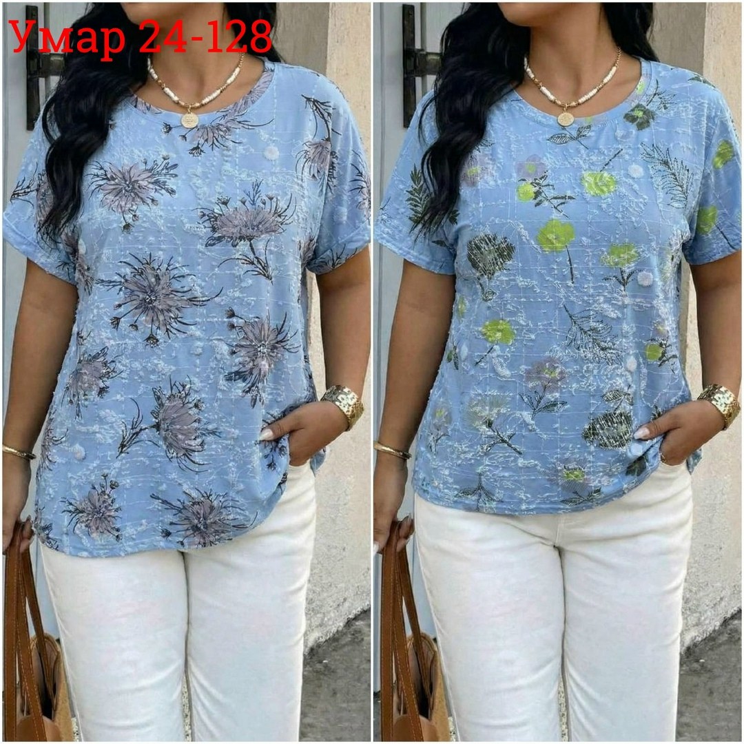 блузка женская,женская блуза,летние блузки,блузы,женская кофта