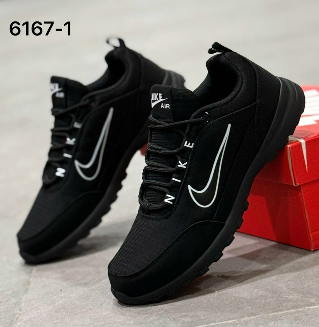 мужские кроссовки,кроссовки,мужские кроссовки nike,кроссовки nike air,кроссовки мужские nike air