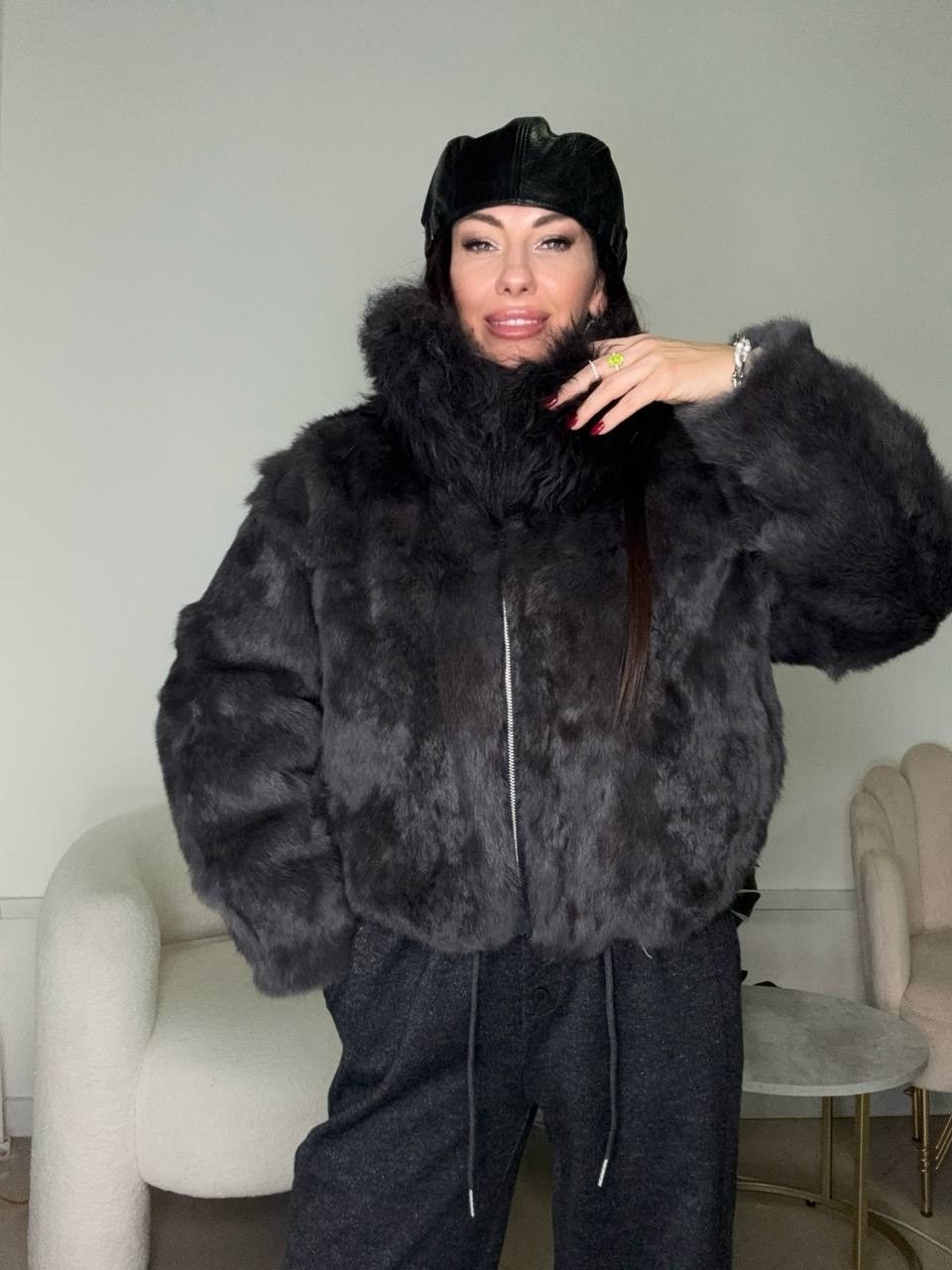 куртка бомбер,куртка,куртка зимняя,куртка с мехом,женская зимняя куртка