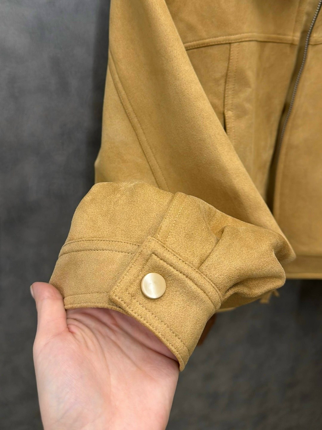 замшевая куртка,кожаная куртка,дубленка из овчины,куртка из натуральной замши,куртка