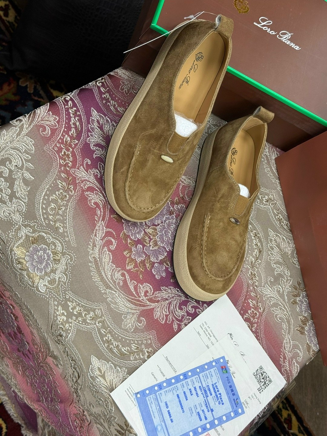 лоферы loro piana мужские,лоферы loro piana,замшевые лоферы loro piana,,лоферы из натуральной замши