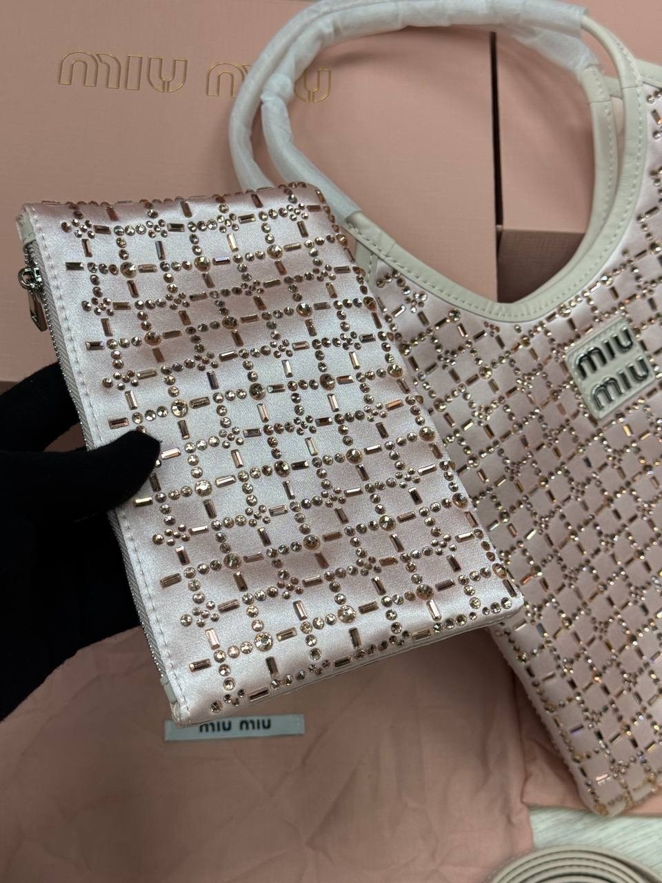 модная сумка,сумка,сумка модная женская,женская сумка,сумка женская miu miu