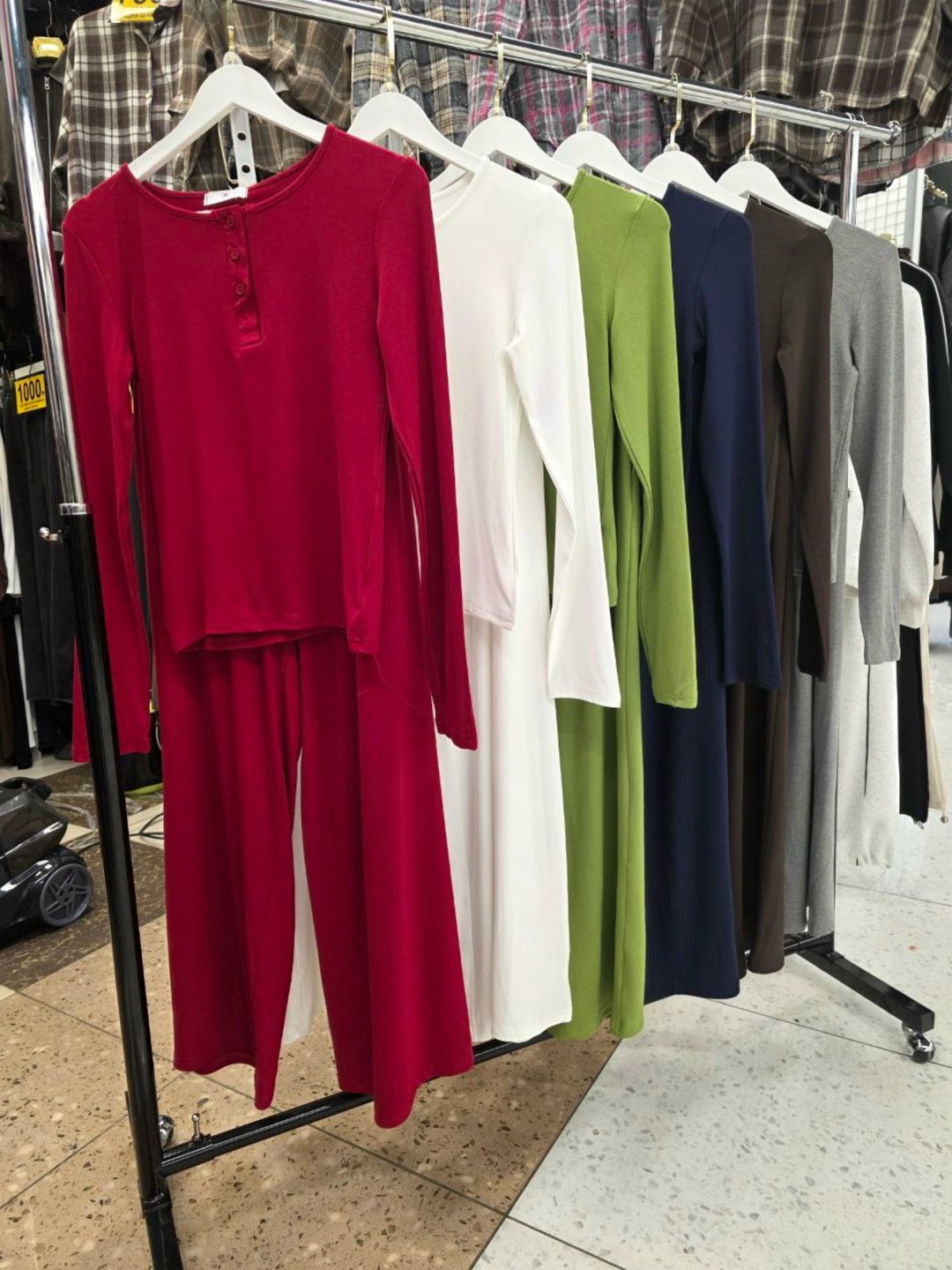 кофта женская,женская кофточка,кофточка,лонгслив,лонгслив одежда