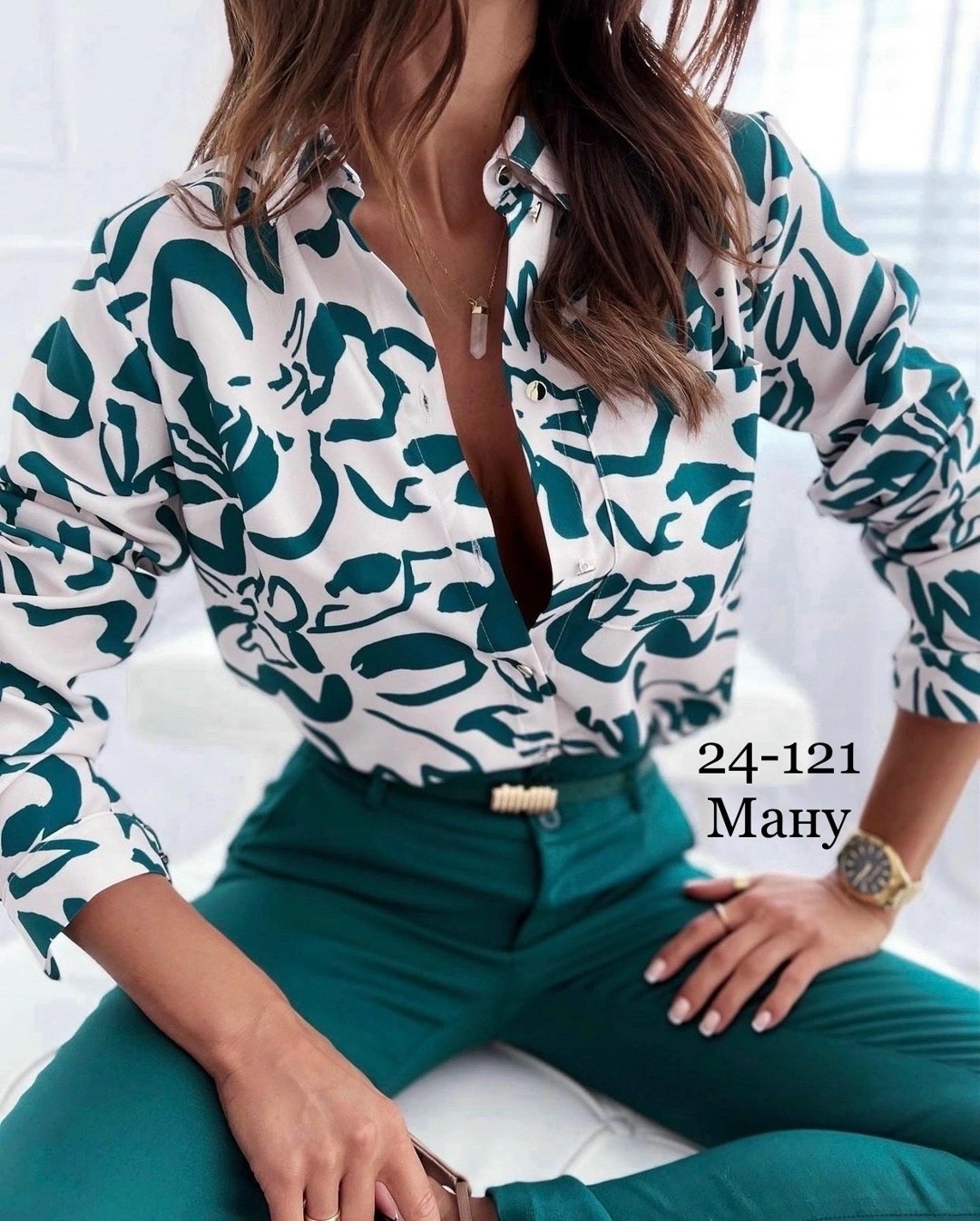 блузка женская,рубашка блузка женская,женская блуза,блузки для женщин,женская рубашка