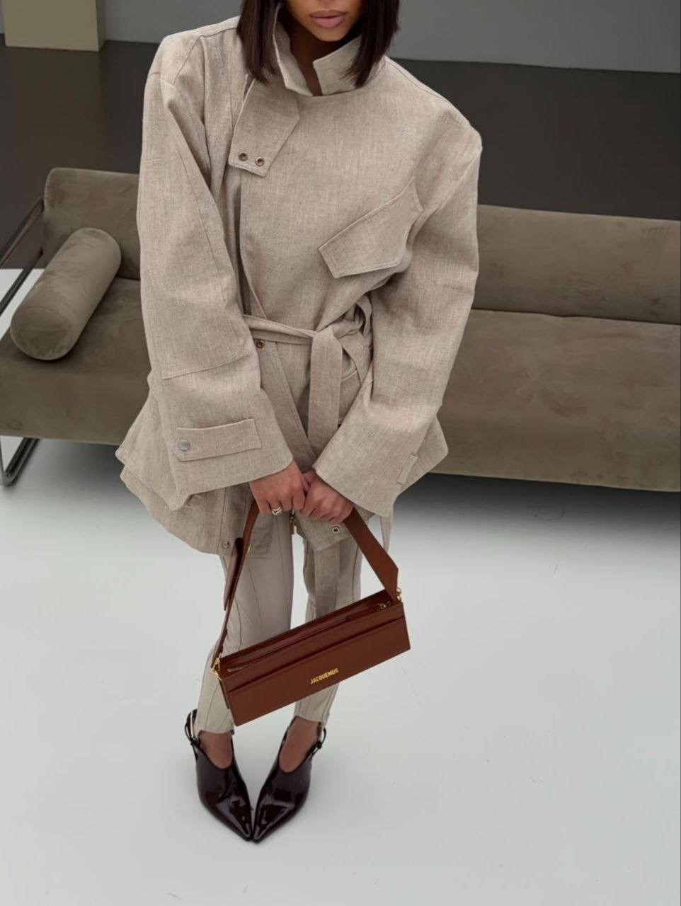 модели пальто,светлое пальто,женское пальто,шерстяное пальто,мода стиль