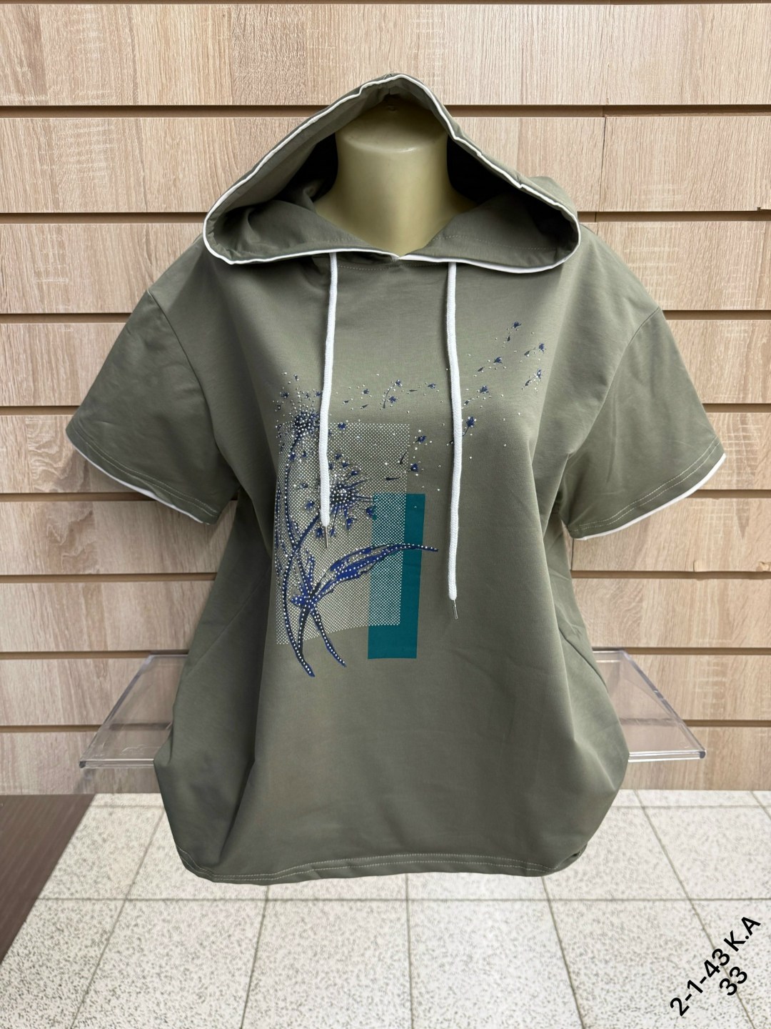 футболки женская,кофта женский,туника нарядная,одежда женская,туника женская