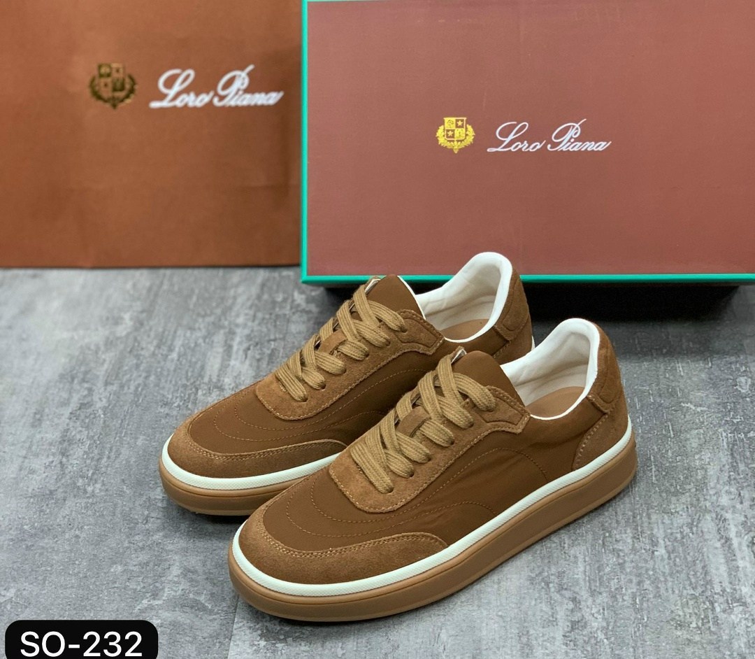 ,кроссовки loro piana,кеды loro piana,мужская ,кеды брендовые