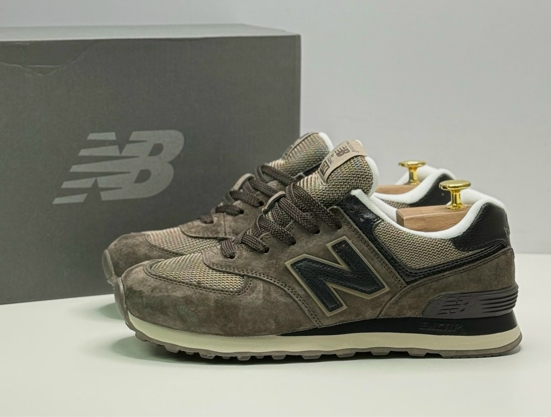 мужские кроссовки new balance 574,кроссовки new balance 574 мужские коричневые,кроссовки new balance 574,кроссовки new balance 574 мужские хаки,кроссовки new balance