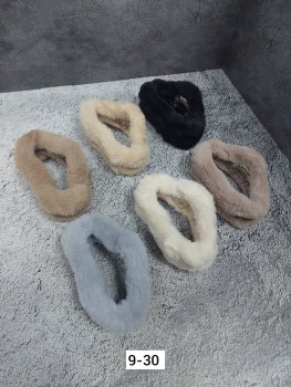Новый год