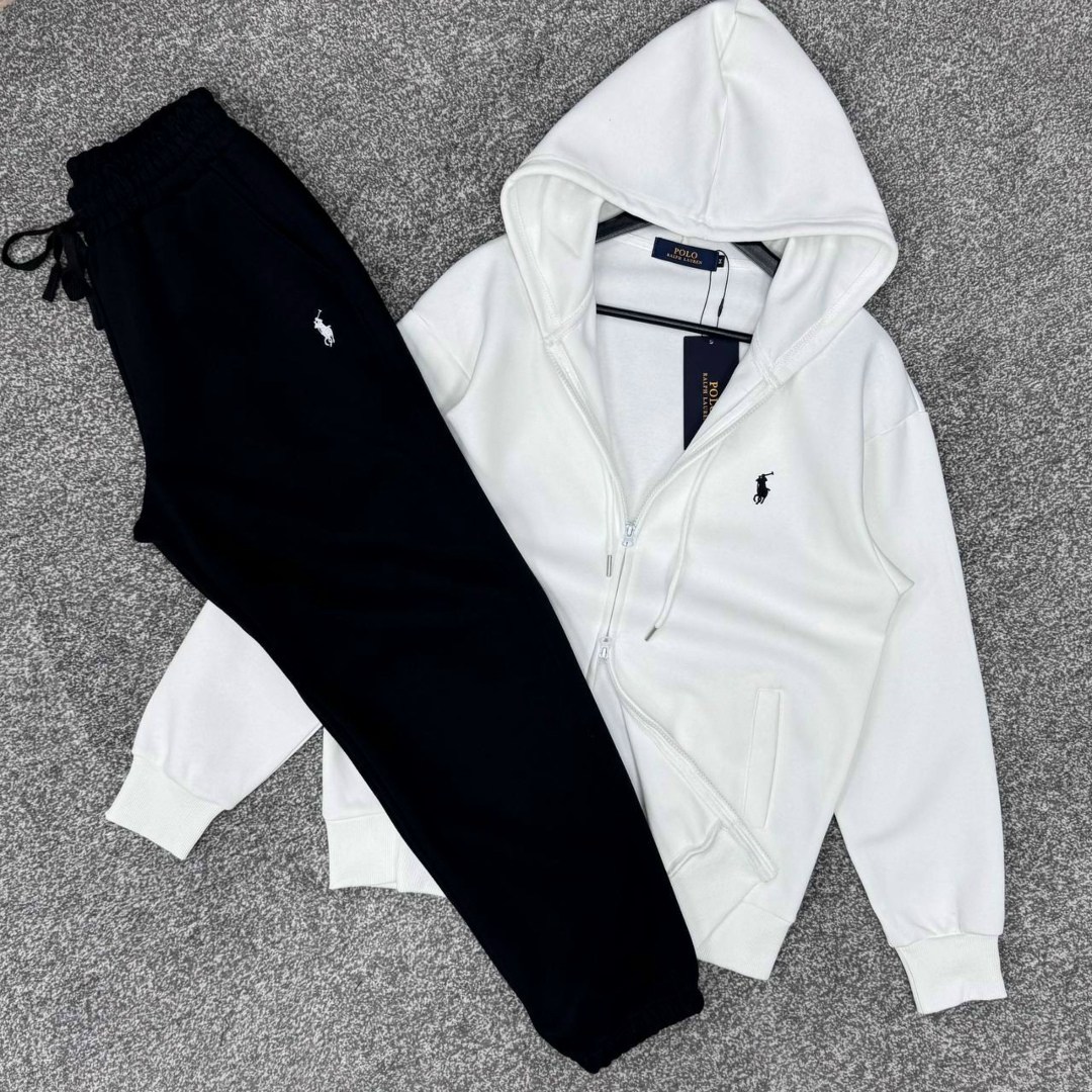 спортивный костюм polo ralph lauren,спортивный костюм ralph lauren,спортивный костюм polo ralph lauren мужской,ralph lauren tracksuit grey mens,костюм спортивный