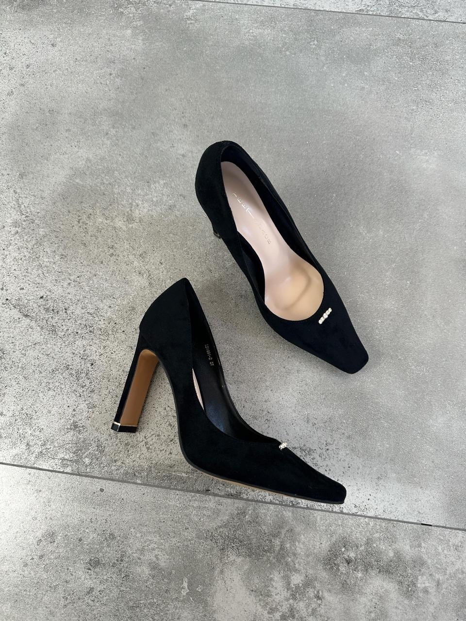 бордовые туфли,туфли,,туфли женские,бордовые замшевые туфли