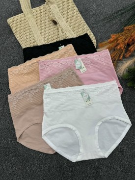 Нижнее белье