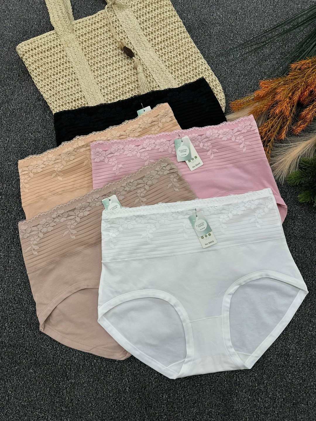 трусы женские 5 шт,комплект трусов женские,трусы оптом,трусы женские хлопок,комплект трусов