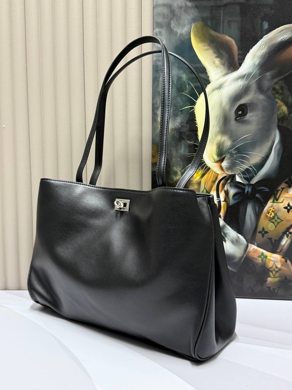 balenciaga сумка,сумка,женская сумка,модные сумки,черная сумка