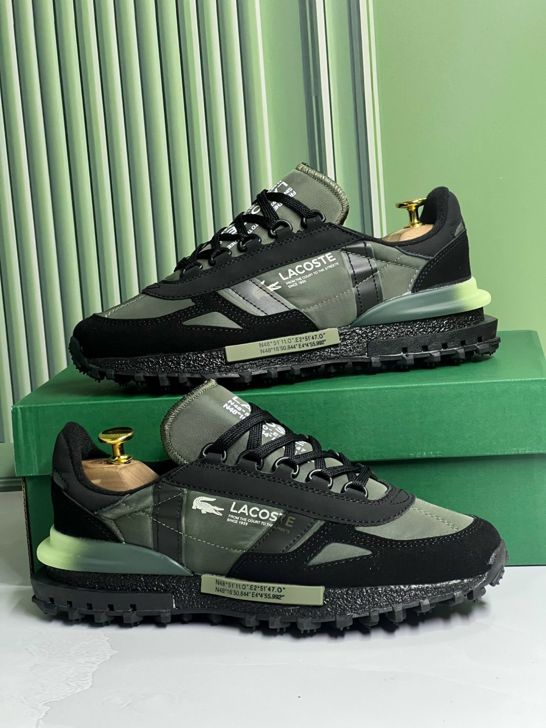 кроссовки мужские lacoste,кроссовки lacoste,кроссовки lacoste elite active,кроссовки для мужчин,кроссовки мужские