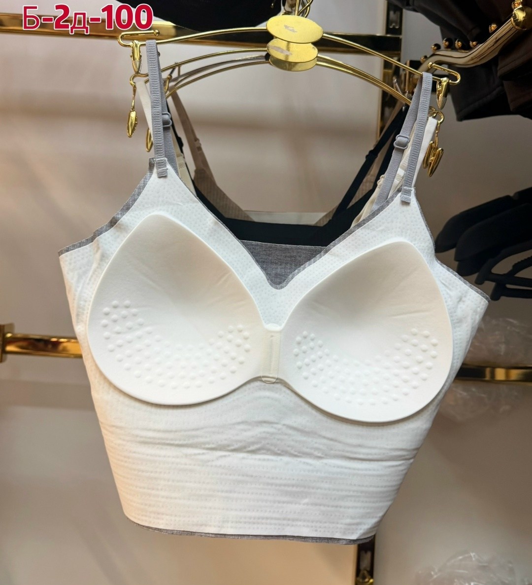 женское бельё бюстгальтеры,бюстгальтер топ,женские бюстгальтеры,бюстгальтер,бесшовные бюстгальтеры
