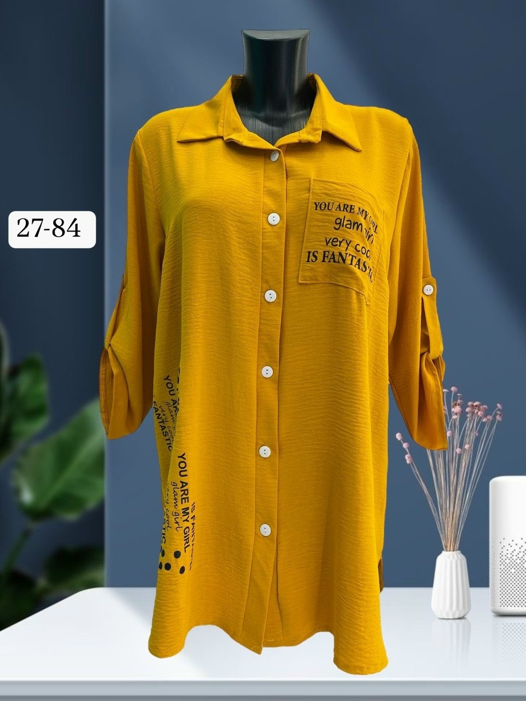 туника рубашка женская,рубашка туника,женская рубашка,блузка рубашка туника,женская блузка рубашка